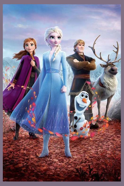 Disney